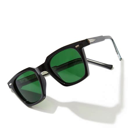 spitfire sunglasses men.